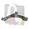 RTS 96-90184-2 (96901842) Track Control Arm
