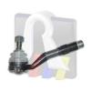 RTS 91-99511 (9199511) Tie Rod End