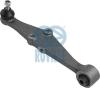 RUVILLE 936100 Track Control Arm