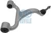 RUVILLE 935131 Track Control Arm