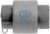 RUVILLE 987400 Control Arm-/Trailing Arm Bush