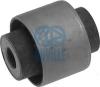 RUVILLE 987406 Control Arm-/Trailing Arm Bush