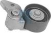 RUVILLE 55726 Tensioner Pulley, timing belt