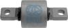 RUVILLE 987302 Control Arm-/Trailing Arm Bush