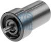 RUVILLE 375102 Injector Nozzle