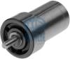RUVILLE 375103 Injector Nozzle