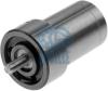RUVILLE 375202 Injector Nozzle