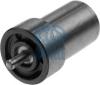 RUVILLE 375307 Injector Nozzle