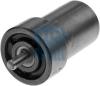 RUVILLE 375402 Injector Nozzle