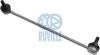 RUVILLE 925437 Rod/Strut, stabiliser