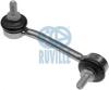 RUVILLE 925194 Rod/Strut, stabiliser