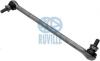 RUVILLE 925008 Rod/Strut, stabiliser