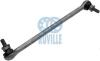 RUVILLE 925009 Rod/Strut, stabiliser