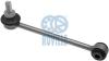 RUVILLE 925010 Rod/Strut, stabiliser