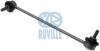 RUVILLE 925014 Rod/Strut, stabiliser