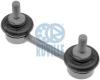 RUVILLE 925016 Rod/Strut, stabiliser