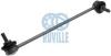 RUVILLE 925015 Rod/Strut, stabiliser