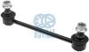 RUVILLE 916866 Rod/Strut, stabiliser