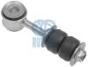 RUVILLE 915800 Rod/Strut, stabiliser