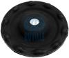 RUVILLE 835308 Rubber Buffer, suspension