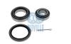 RUVILLE 5009 Wheel Bearing Kit