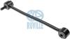 RUVILLE 915293 Rod/Strut, stabiliser