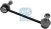 RUVILLE 915577 Rod/Strut, stabiliser