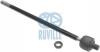 RUVILLE 915294 Tie Rod Axle Joint