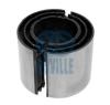 RUVILLE 980105 Stabiliser Mounting