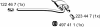 ERNST 243063 Middle Silencer