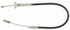 SACHS 3074003321 Clutch Cable