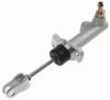 SACHS 6284600581 Master Cylinder, clutch