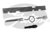 GATES GAT4404C Mounting Tools, timing belt