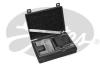 GATES GAT4620 Mounting Tools, timing belt