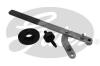 GATES GAT4629 Mounting Tools, timing belt