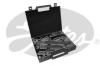 GATES GAT4740 Mounting Tools, timing belt