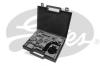 GATES GAT4760B Mounting Tools, timing belt