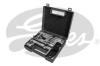 GATES GAT4830 Mounting Tools, timing belt