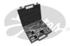 GATES GAT4840 Mounting Tools, timing belt