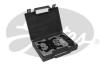 GATES GAT4930 Mounting Tools, timing belt