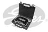 GATES GAT4960 Mounting Tools, timing belt