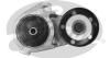 GATES T38563 Belt Tensioner, v-ribbed belt