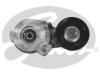 GATES T38566 Belt Tensioner, v-ribbed belt