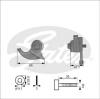 GATES T41100 Tensioner Lever, timing belt