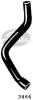 GATES 3464 Radiator Hose