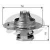 GATES TH14282G1 Thermostat, coolant