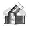 GATES TH15092G1 Thermostat, coolant