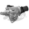 GATES TH18188G1 Thermostat, coolant