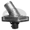 GATES TH33082G1 Thermostat, coolant