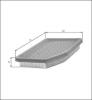 KNECHT LX1213 Air Filter